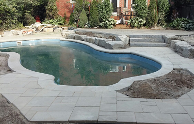 Conveyor Belt Option